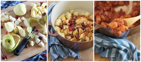 apple-pear-cranberry-sauce-running-to-the-kitchen image