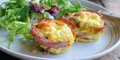 cheesy-bacon-and-egg-breakfast-cups-great-british-chefs image