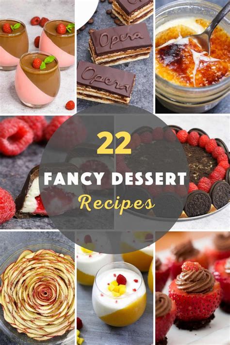 22-fancy-desserts-that-you-can-easily-make-at-home image