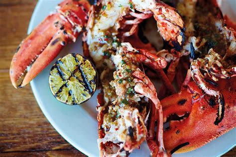 barbecued-jerk-lobster-recipe-great-british-chefs image