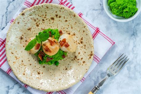scallops-with-mint-chutney-the-last-glass image