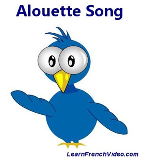 alouette-song-lyrics-translation-meaning image