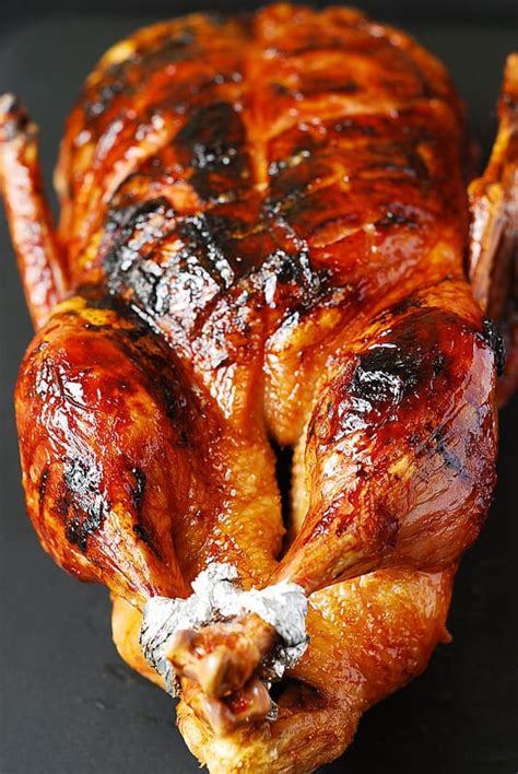 roast-duck-recipe-julias-album image
