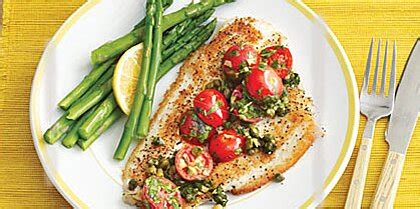 sauted-fish-fillets-with-tomatoes-and-capers image
