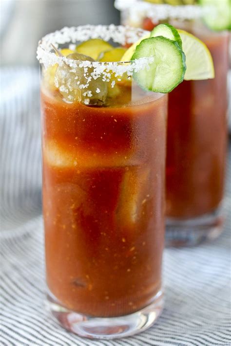 wasabi-mary-spicy-bloody-mary-karens-kitchen image