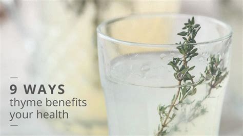 thyme-12-health-benefits-and-more image