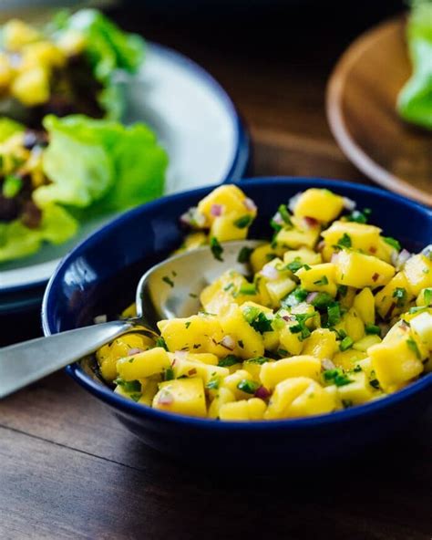 best-mango-salsa-5-ingredients-a-couple-cooks image