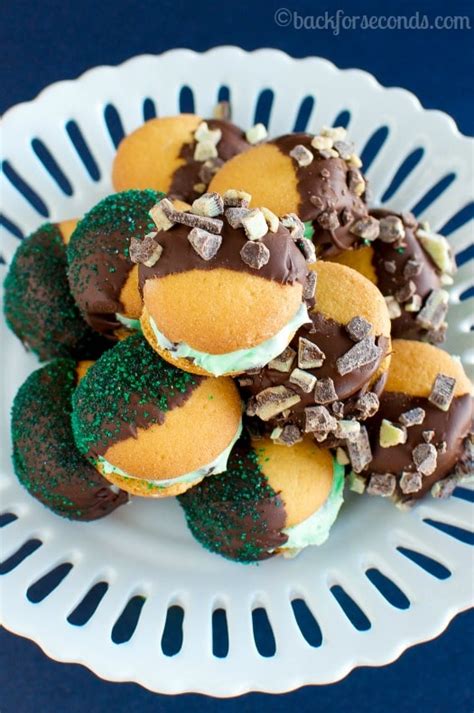 no-bake-mint-chip-sandwich-cookies-back-for-seconds image