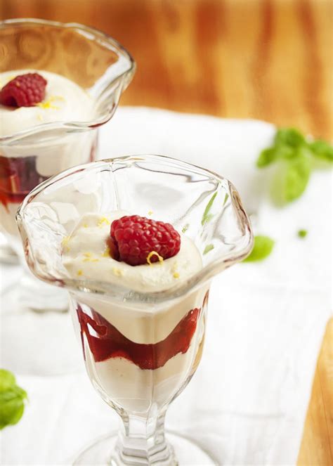 raspberry-parfait-with-ricotta-cream-just-a-little-bit-of image
