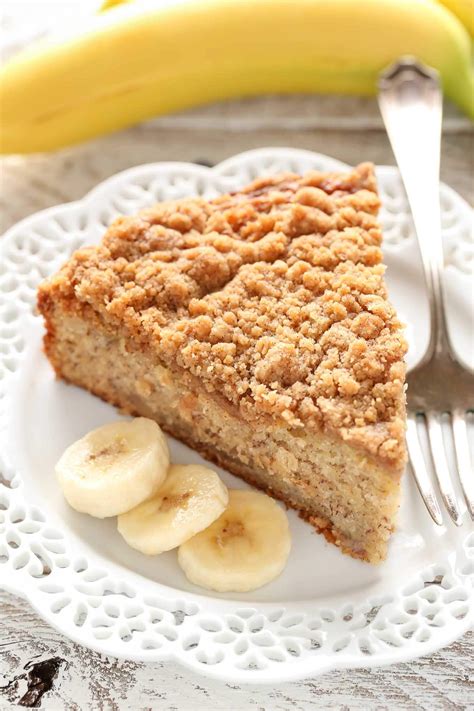 banana-crumb-cake-recipe-live-well-bake image