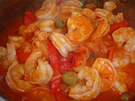 camarones-guisados-shrimp-stew-bigoven image