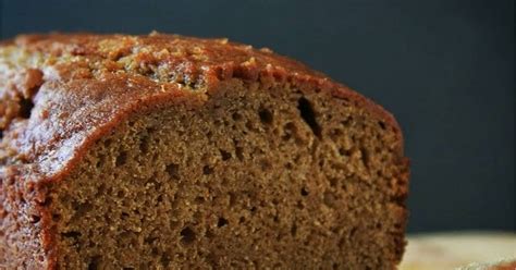 10-best-sour-cream-quick-bread-recipes-yummly image