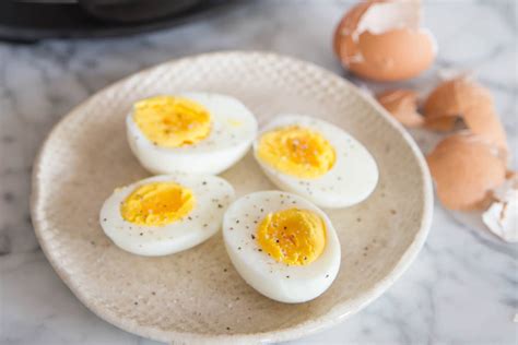 5-mistakes-to-avoid-when-cooking-eggs-in-the-pressure image