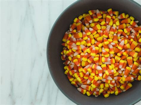 recipes-for-people-who-dont-like-candy-corn-candy image