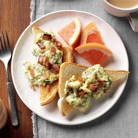30-unique-ways-to-eat-scrambled-eggs-for-breakfast image