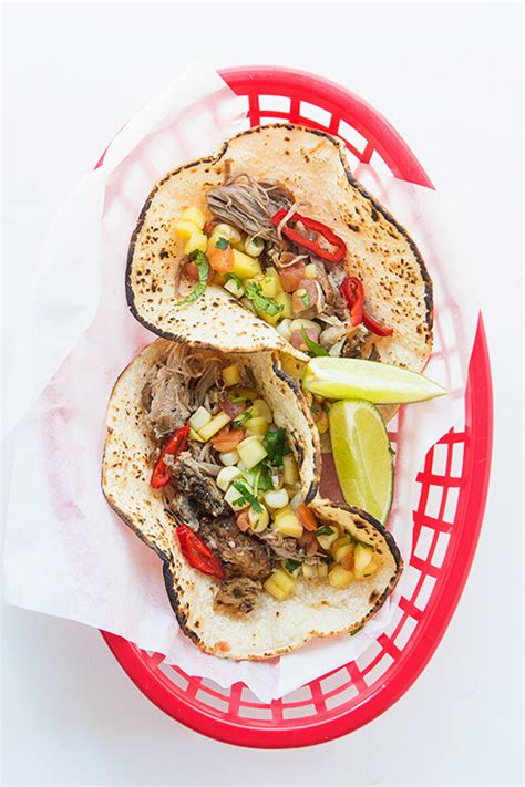 spicy-hawaiian-carnitas-tacos-real-food-by-dad image