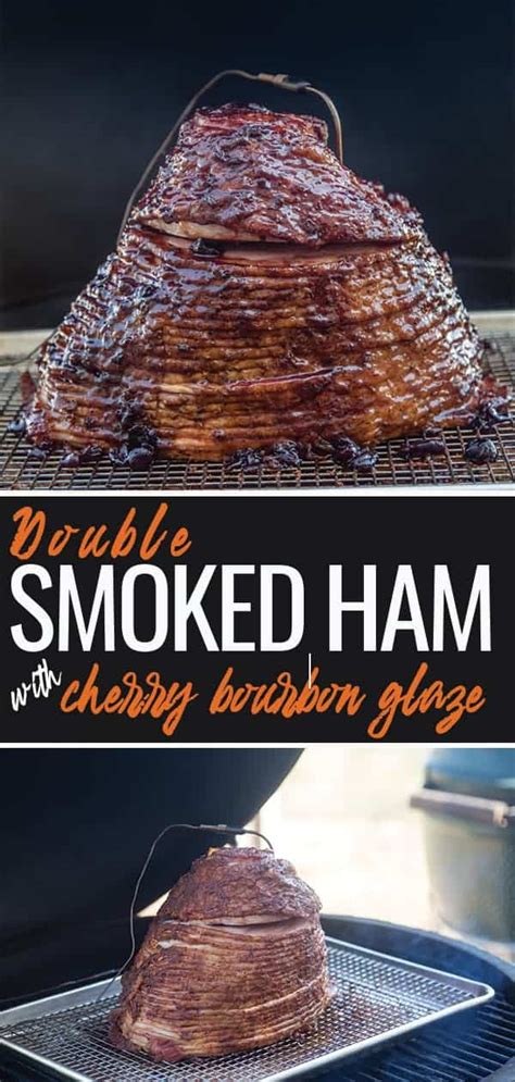 double-smoked-ham-with-cherry-bourbon-glaze-vindulge image