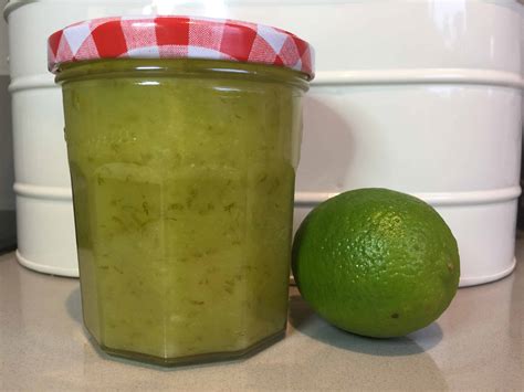 homemade-lime-curd-traditional-home-baking image