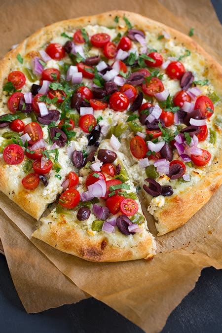 greek-pizza-cooking-classy image