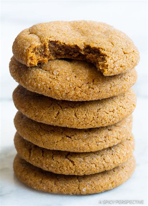 chewy-soft-molasses-cookies-a-spicy-perspective image