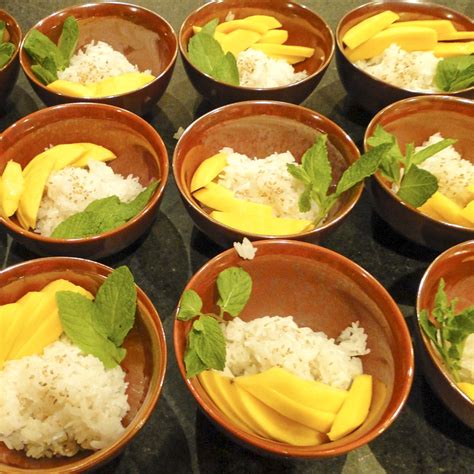 sticky-rice-with-mango-something-new-for-dinner image