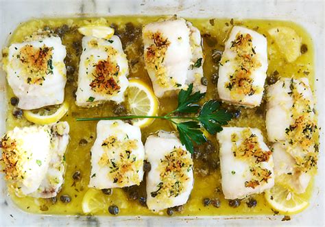 baked-rollatini-of-sole-lidia image