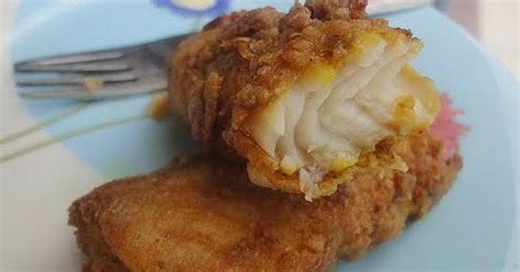 10-best-hot-spicy-fish-recipes-yummly image