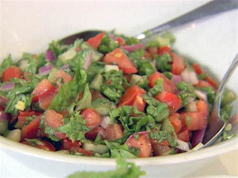chopped-fixins-salad-recipes-cooking-channel image