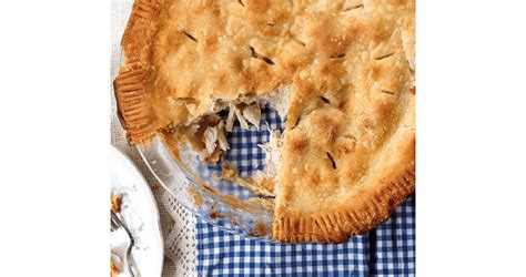 moravian-chicken-pie-our-state image