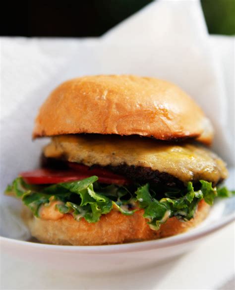 classic-drive-in-burger-recipe-kitchen-explorers-pbs-food image