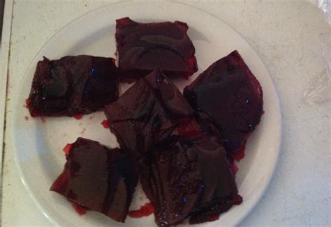 beetroot-jelly-real-recipes-from-mums-mouths-of image