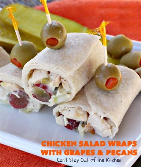 chicken-salad-wraps-with-grapes-and-pecans-cant-stay image