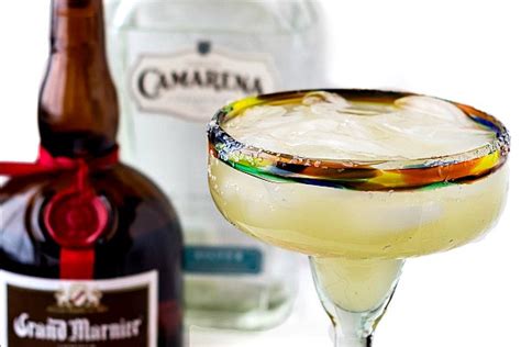 the-best-top-shelf-margarita-from-scratch-the-only image