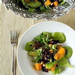 roasted-butternut-squash-salad-with-warm image