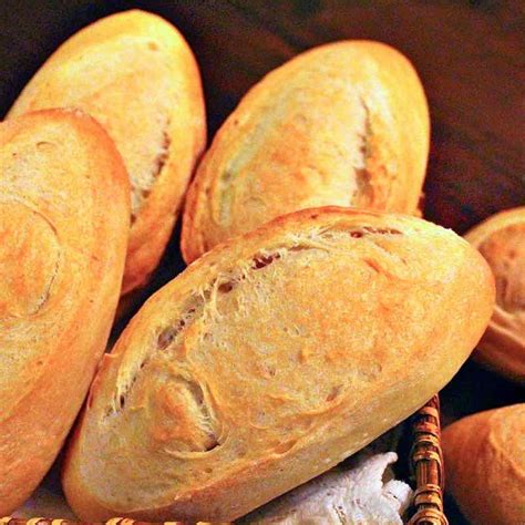 bolillo-recipe-bread-machine-dandk-organizer image