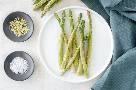 pan-roasted-asparagus-recipe-the-spruce-eats image