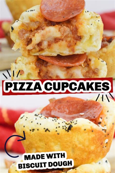 pizza-cupcakes-mini-deep-dish-pizzas-bake-me image