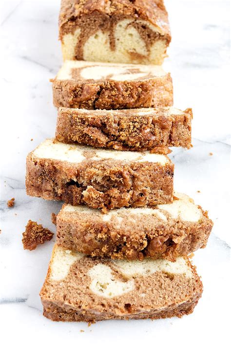 cinnamon-swirl-pound-cake-loaf-seasons-and-suppers image