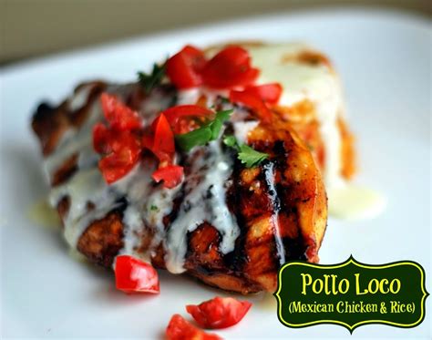 pollo-loco-mexican-chicken-rice-aunt-bees image