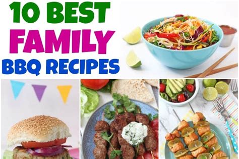 10-of-the-best-family-bbq-recipes-my-fussy-eater image