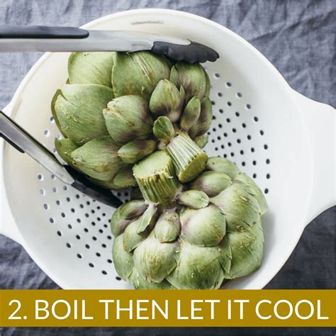 how-to-cook-artichokes-perfectly-every-time-savory image