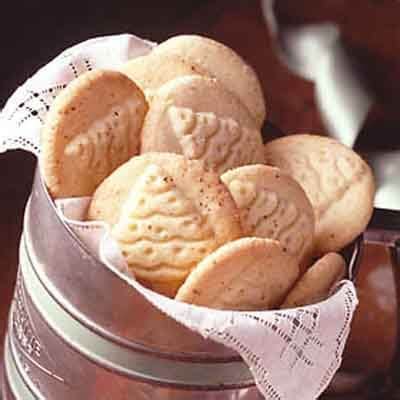 nutmeg-stamped-cookies-recipe-land-olakes image