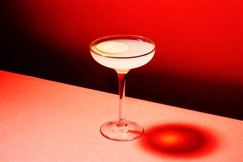the-only-vodka-gimlet-recipe-worth-knowing-wine-enthusiast image