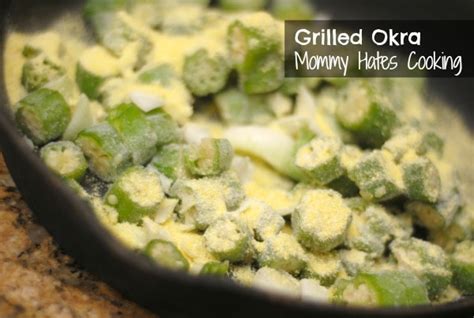 how-to-grill-okra-grilled-okra-mommy-hates-cooking image