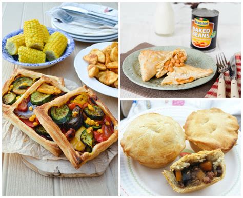 25-awesome-puff-pastry-recipes-for-vegans-tinned image
