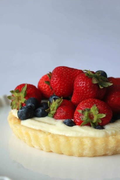 fresh-berry-tart-with-vanilla-pastry-cream-tasty-kitchen image