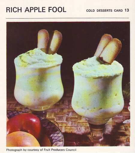 apple-fool-mrs-beetons-cookipediacouk image