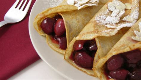 crepes-with-cherry-filling-stemilt image