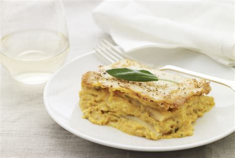 butternut-squash-and-sage-lasagna-jamie-geller image