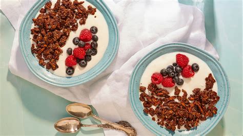four-easy-baked-breakfasts-to-start-the-day-ctv image